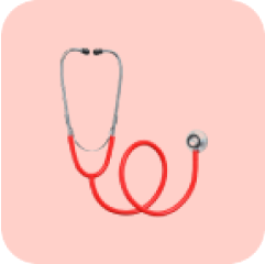 gives-benefits