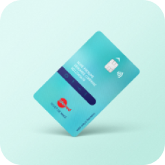 gives-benefits