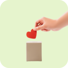 gives-benefits