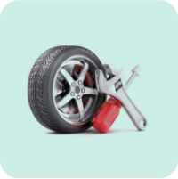 mobile-section