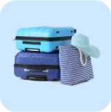 mobile-section